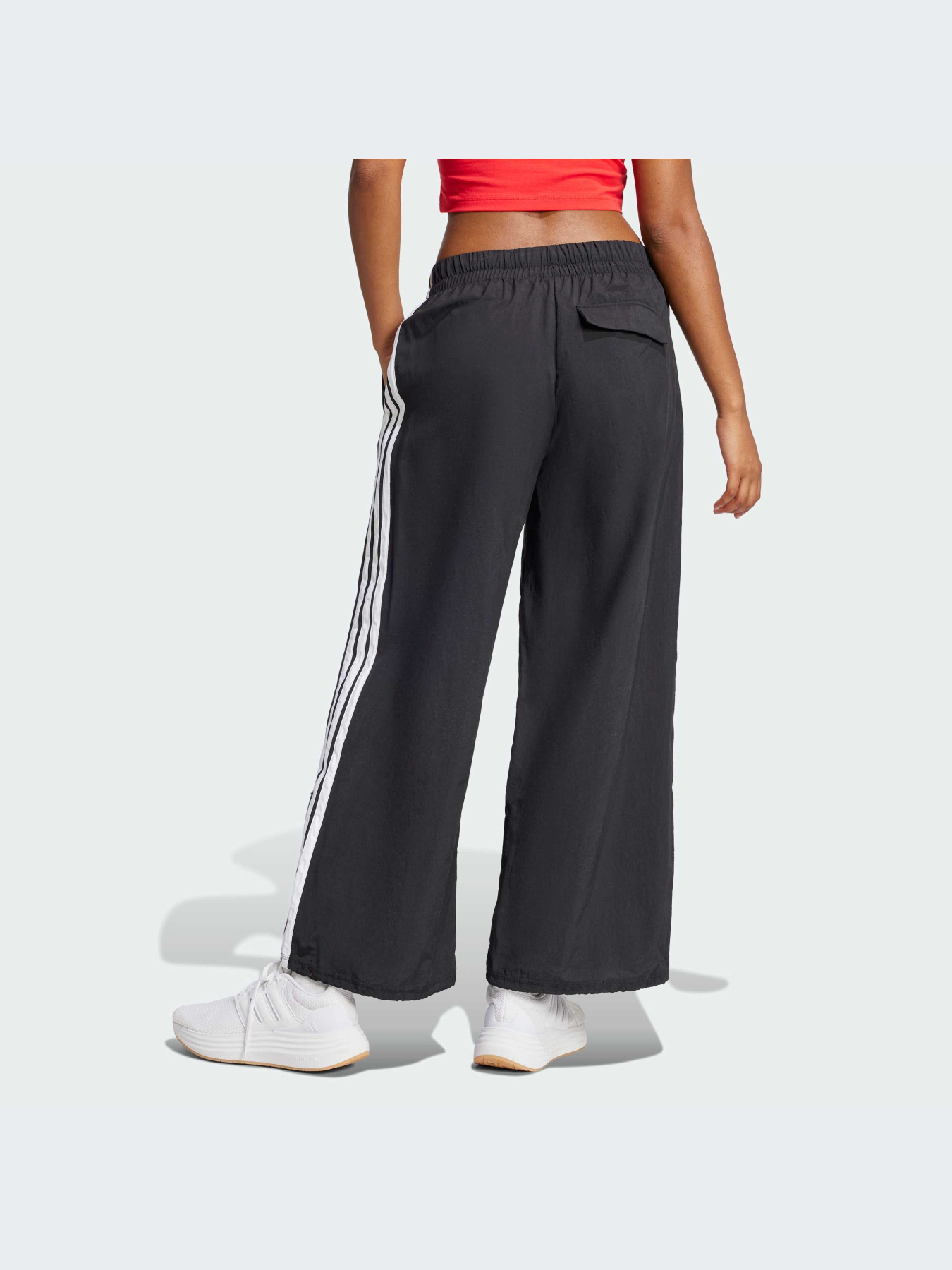 Брюки Adidas модель JE1306-KZ Фото
