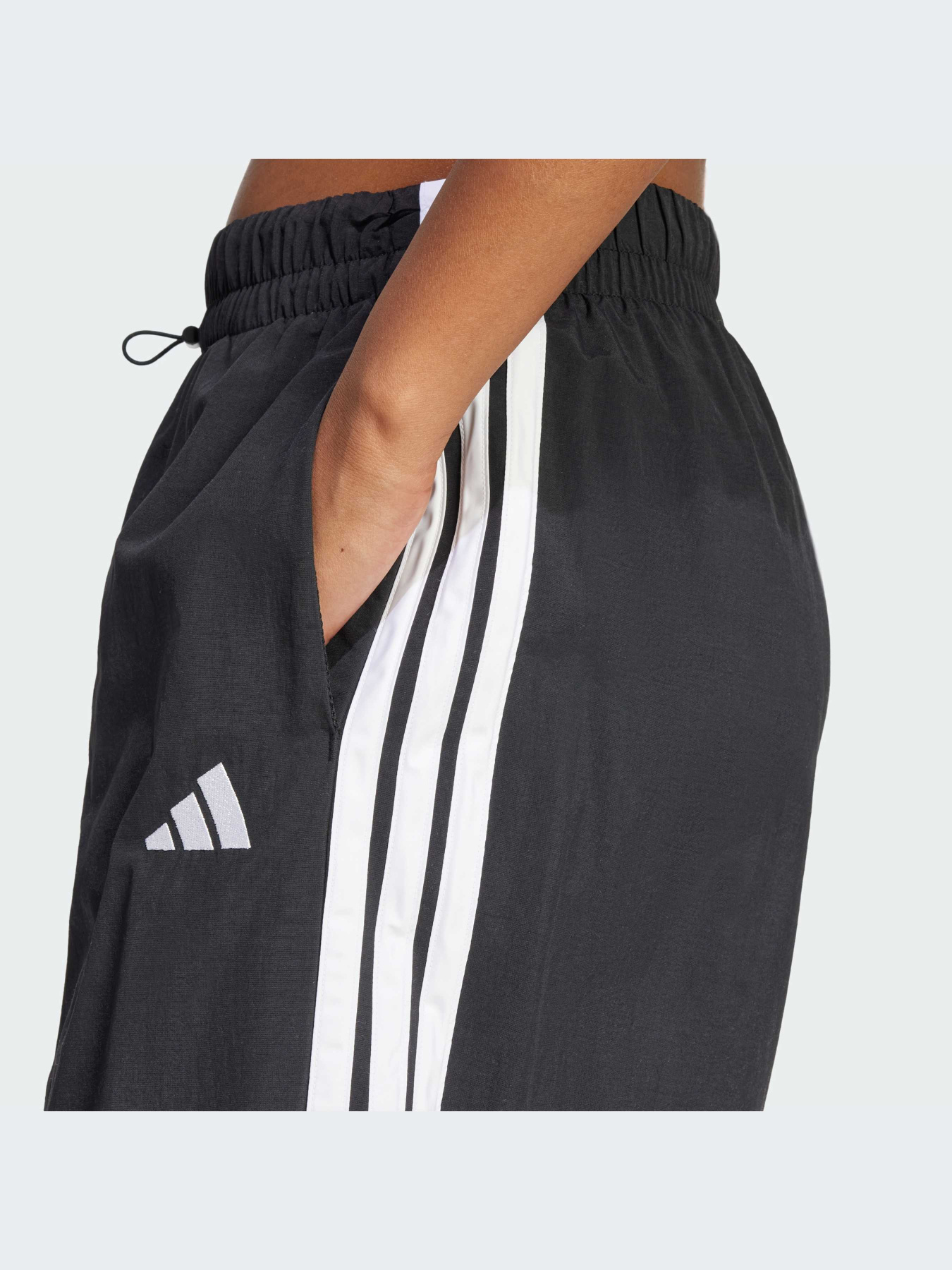 Брюки Adidas модель JE1306-KZ Фото