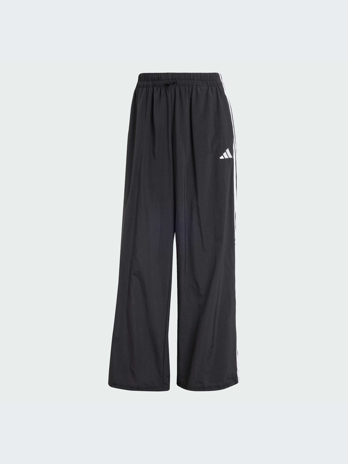 Брюки Adidas модель JE1306-KZ Фото