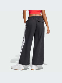 Брюки Adidas модель JE1306-KZ Фото
