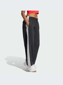Брюки Adidas модель JE1306-KZ Фото