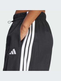 Брюки Adidas модель JE1306-KZ Фото