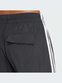 Брюки Adidas модель JE1306-KZ Фото