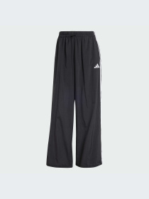 Брюки Adidas модель JE1306-KZ Фото