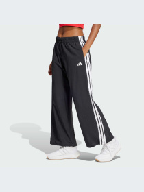 Брюки Adidas модель JE1306-KZ Фото