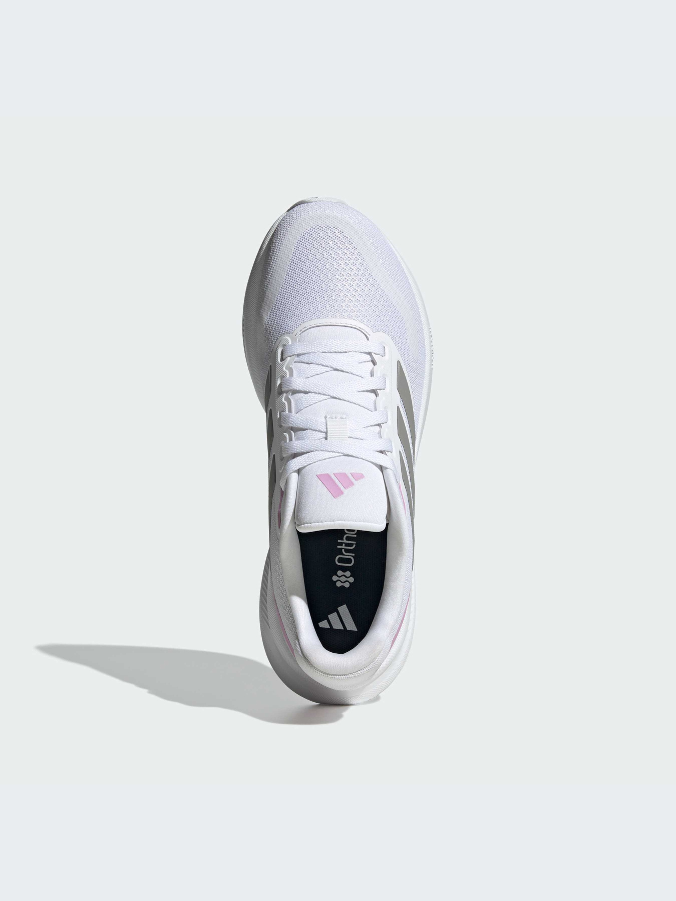 Кроссовки Adidas Runfalcon модель JI3981-KZ Фото