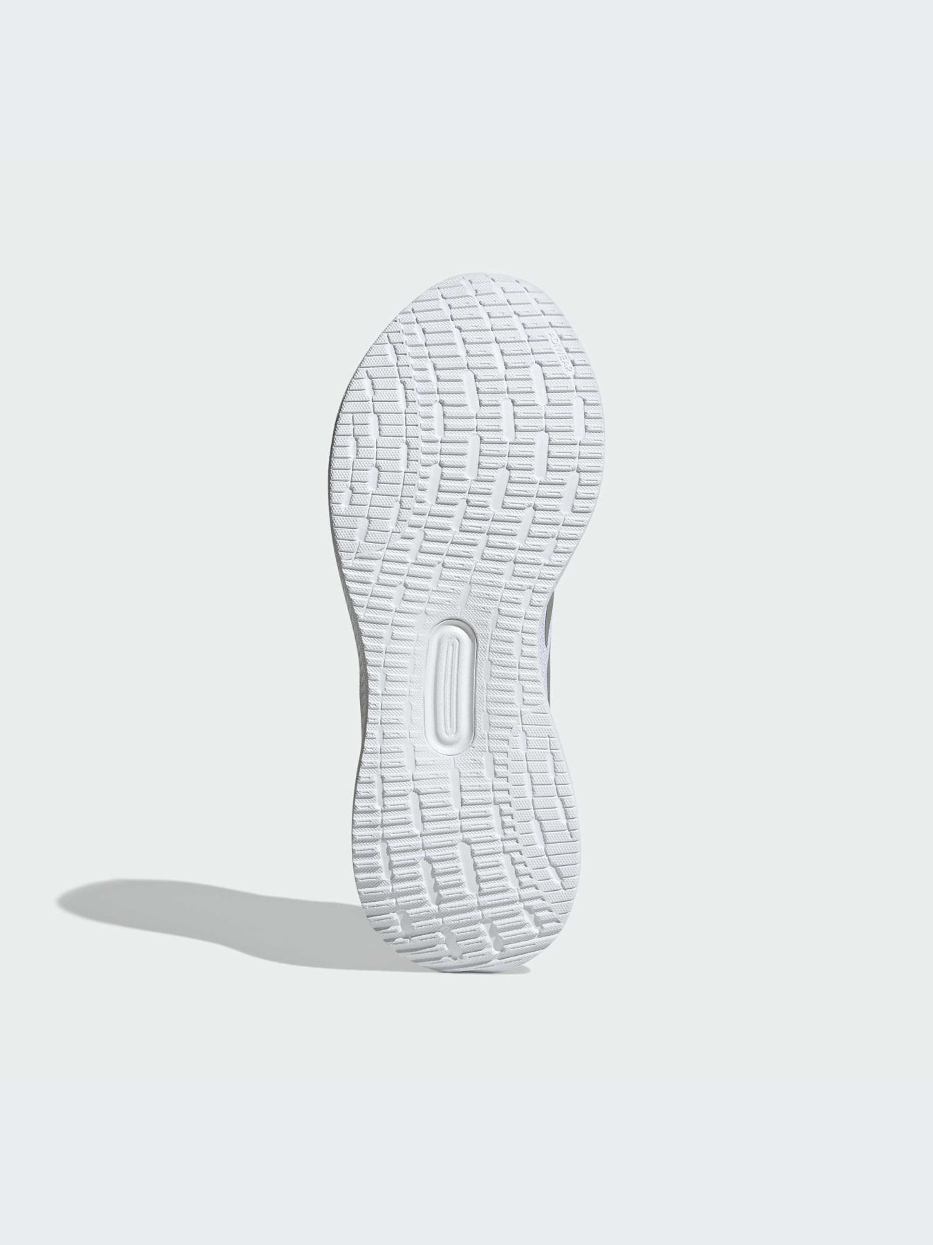 Кроссовки Adidas Runfalcon модель JI3981-KZ Фото
