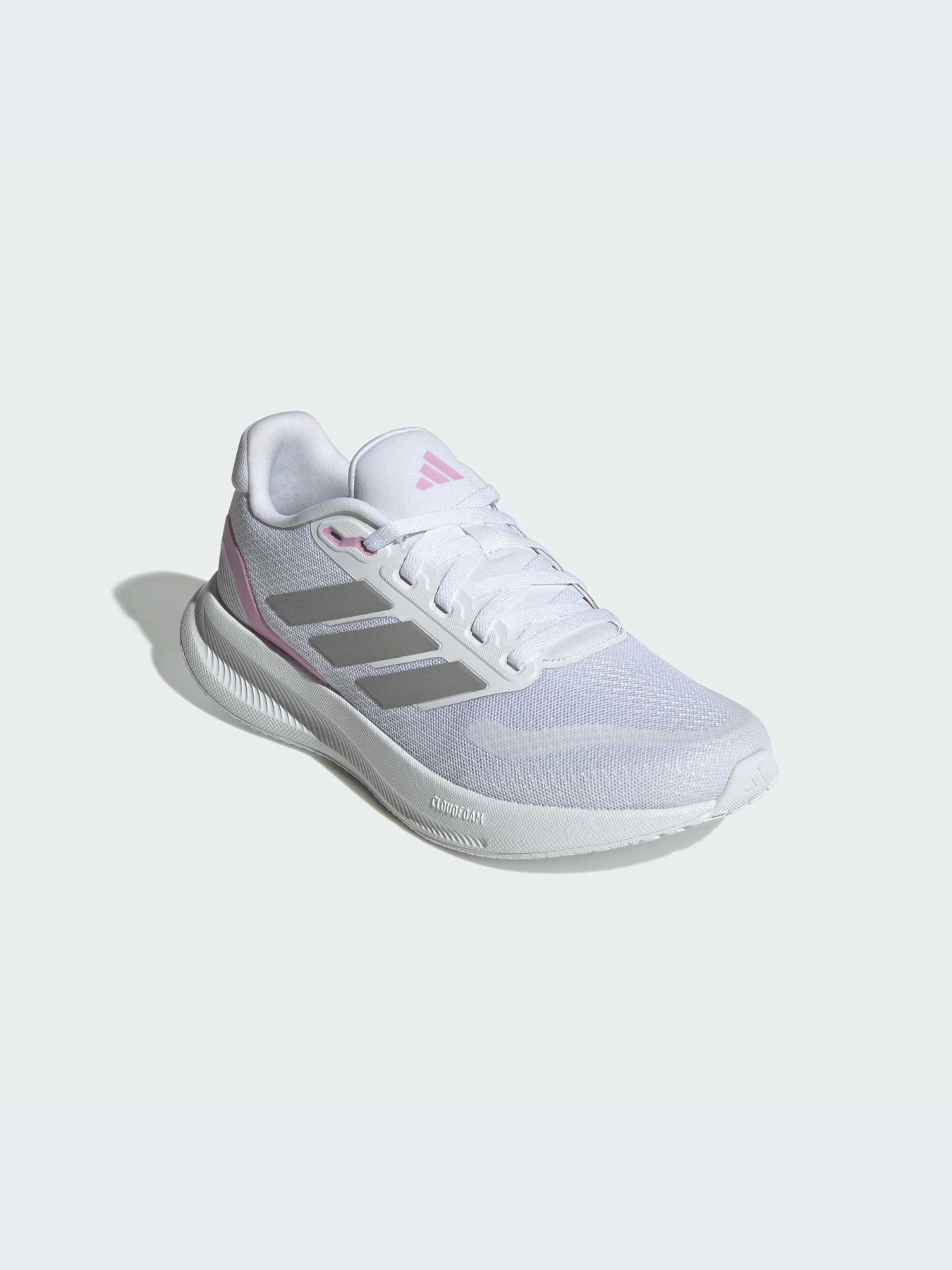 Кроссовки Adidas Runfalcon модель JI3981-KZ Фото