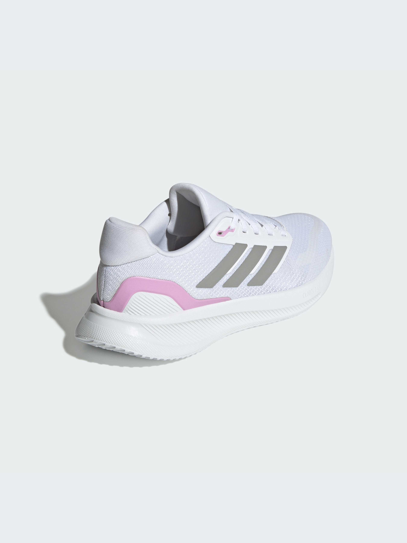 Кроссовки Adidas Runfalcon модель JI3981-KZ Фото
