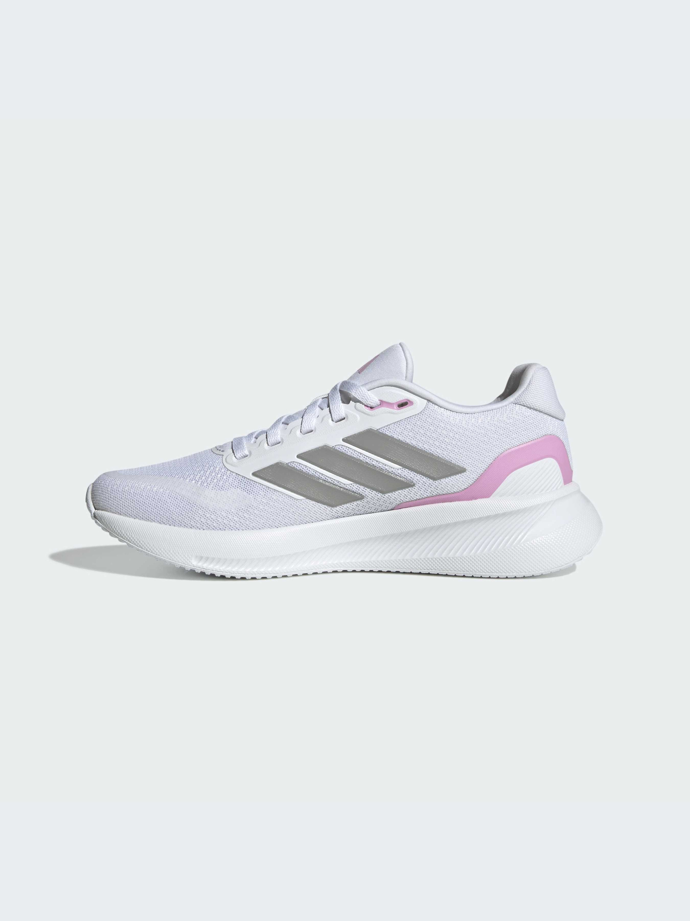 Кроссовки Adidas Runfalcon модель JI3981-KZ Фото