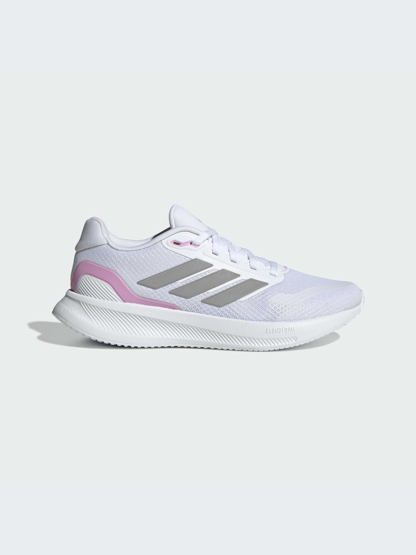 Кроссовки Adidas Runfalcon модель JI3981-KZ Фото