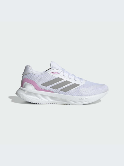 Кроссовки Adidas Runfalcon модель JI3981-KZ Фото