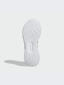 Кроссовки Adidas Runfalcon модель JI3981-KZ Фото