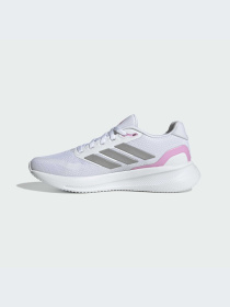 Кроссовки Adidas Runfalcon модель JI3981-KZ Фото