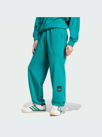 Спортивная одежда Adidas үлгі JP0356-KZ Фото