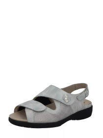 Босоніжки Solidus модель 7 73500 20715 Фото