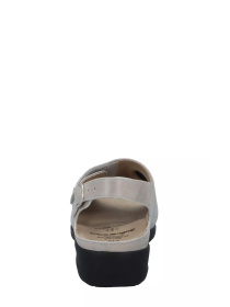 Босоніжки Solidus модель 7 73500 20715 Фото