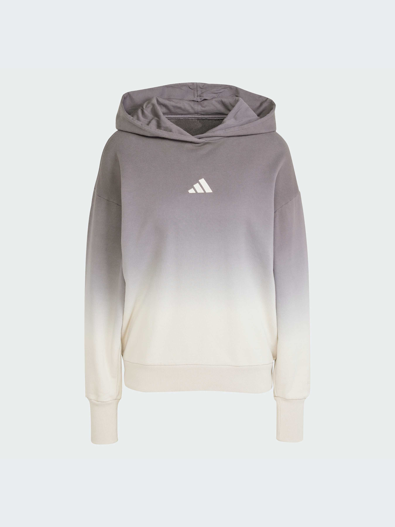 Худи и свитшоты Adidas модель JJ4565-KZ Фото