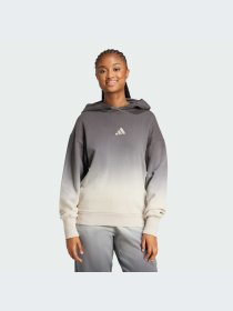 Худи и свитшоты Adidas модель JJ4565-KZ Фото