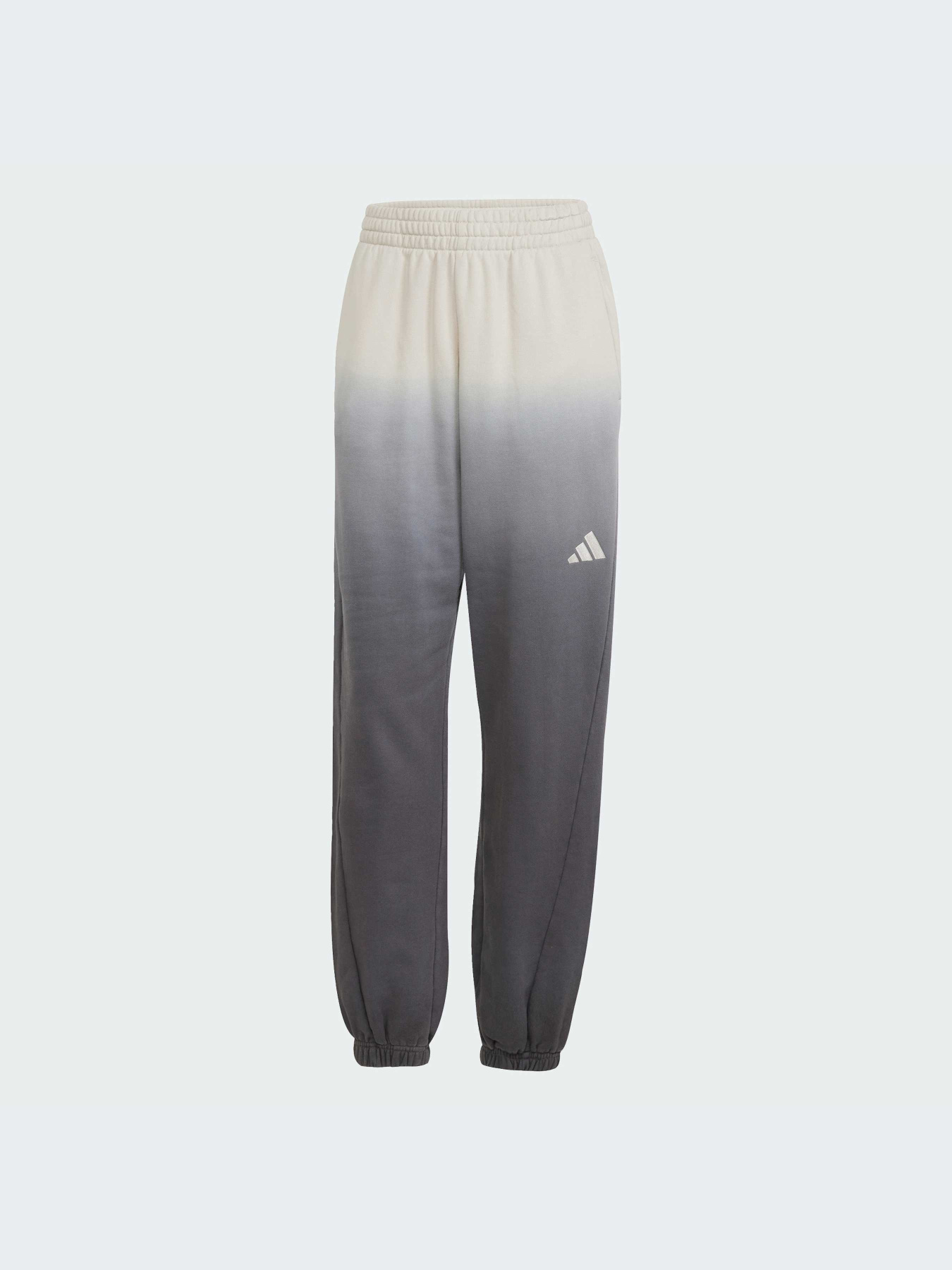 Брюки Adidas модель JJ4585-KZ Фото