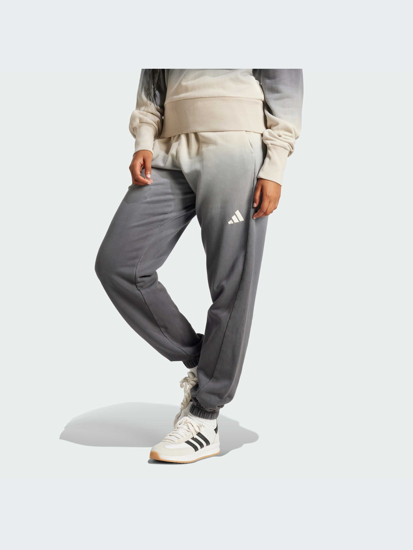 Брюки Adidas модель JJ4585-KZ Фото