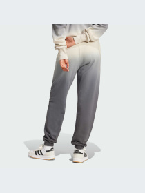 Брюки Adidas модель JJ4585-KZ Фото