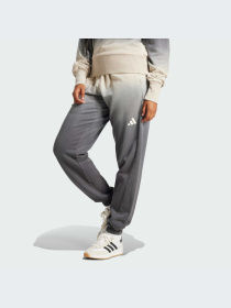 Брюки Adidas модель JJ4585-KZ Фото