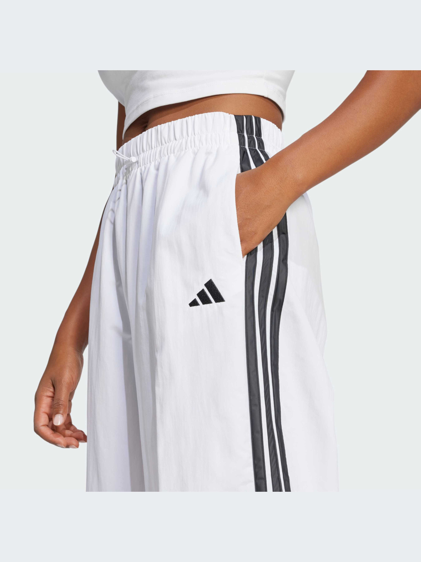 Брюки Adidas модель JE1307-KZ Фото