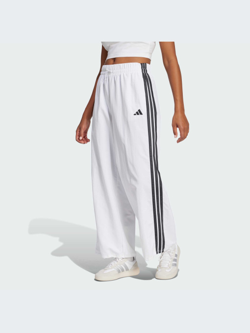 Брюки Adidas модель JE1307-KZ Фото