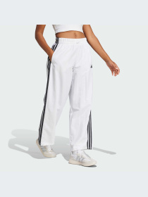 Брюки Adidas модель JE1307-KZ Фото