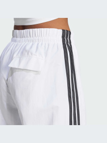 Брюки Adidas модель JE1307-KZ Фото