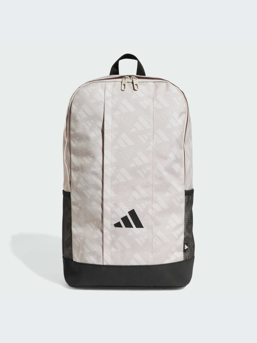 Рюкзактар Adidas үлгі JG1104-KZ Фото