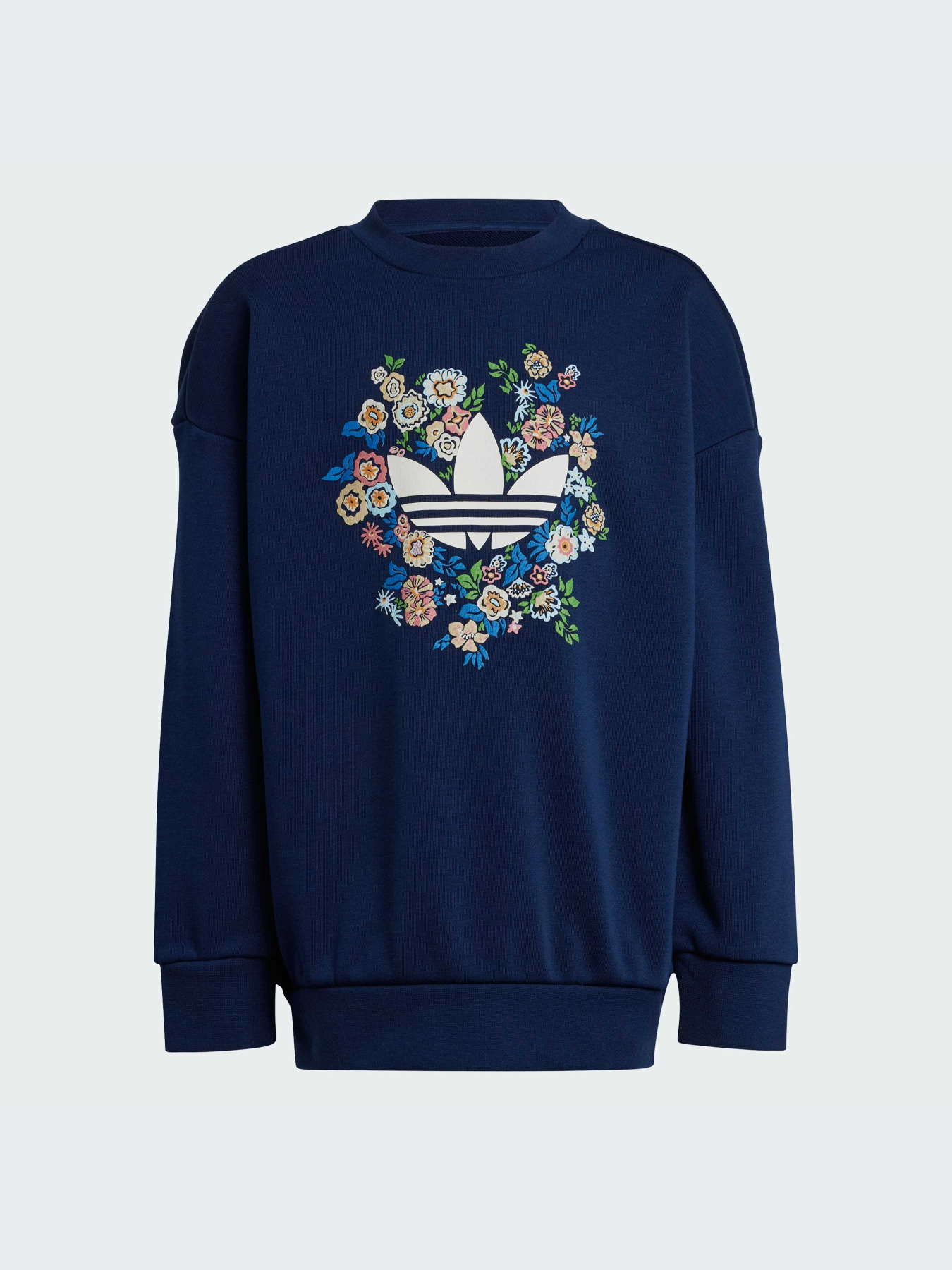 Костюмы Adidas модель JD0492-KZ Фото