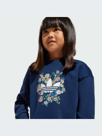 Костюмы Adidas модель JD0492-KZ Фото