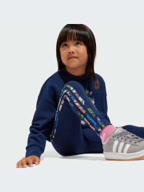 Костюмы Adidas модель JD0492-KZ Фото