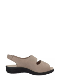 Босоножки Solidus модель 7 74031 40034 Фото