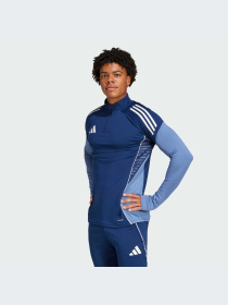 Худи и свитшоты Adidas Tiro модель JI6546-KZ Фото