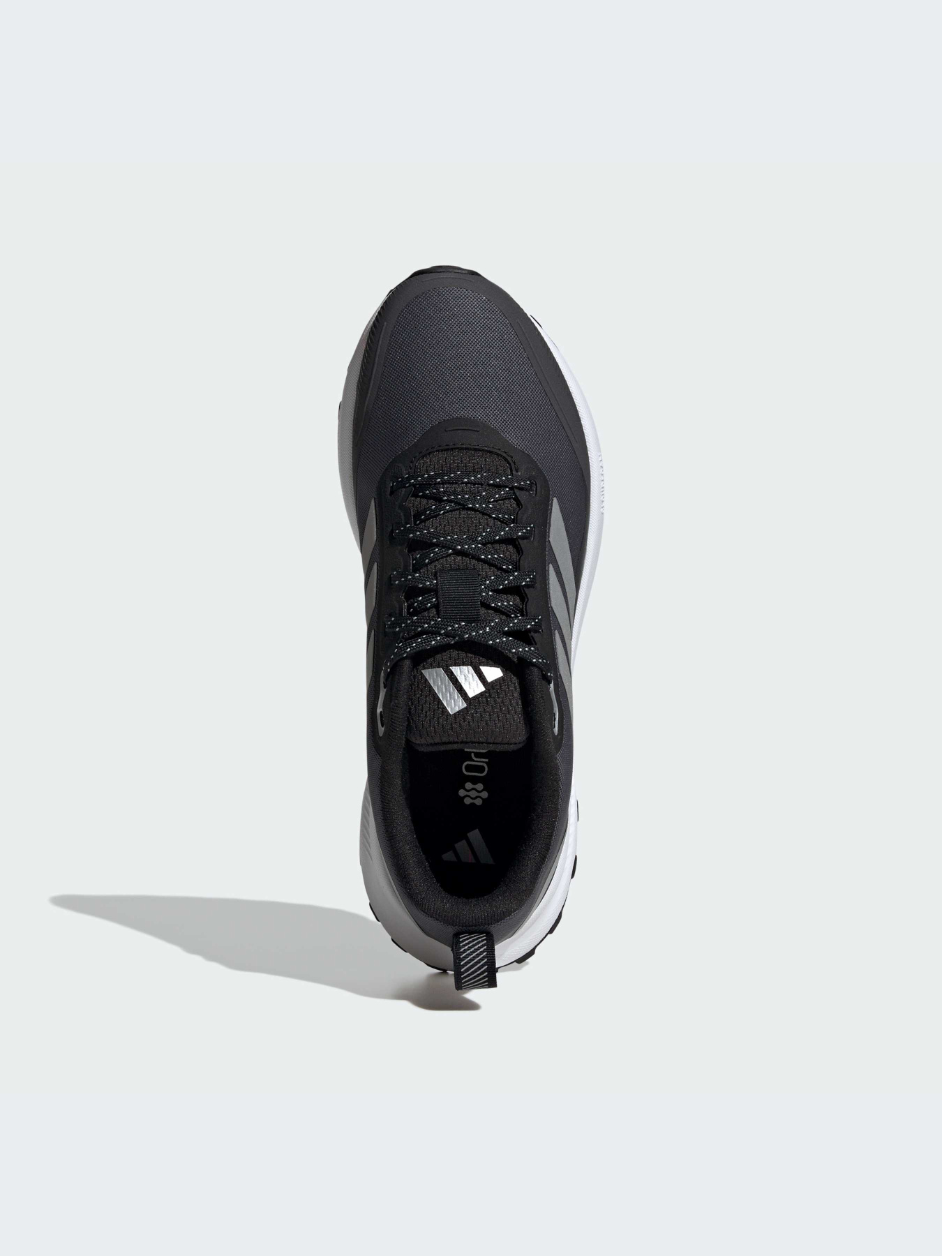 Кроссовки Adidas Runfalcon модель JP5911-KZ Фото
