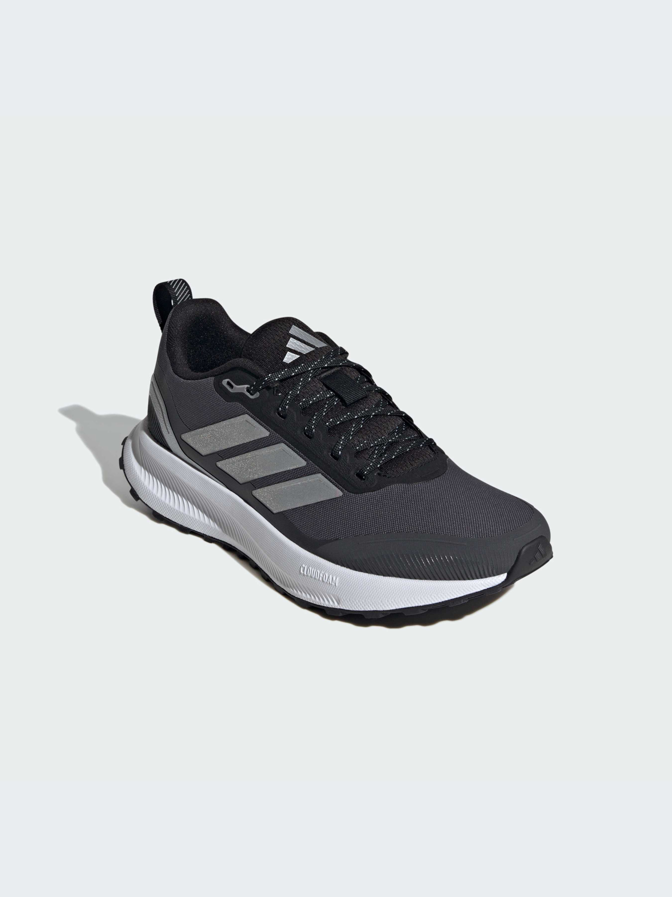 Кроссовки Adidas Runfalcon модель JP5911-KZ Фото