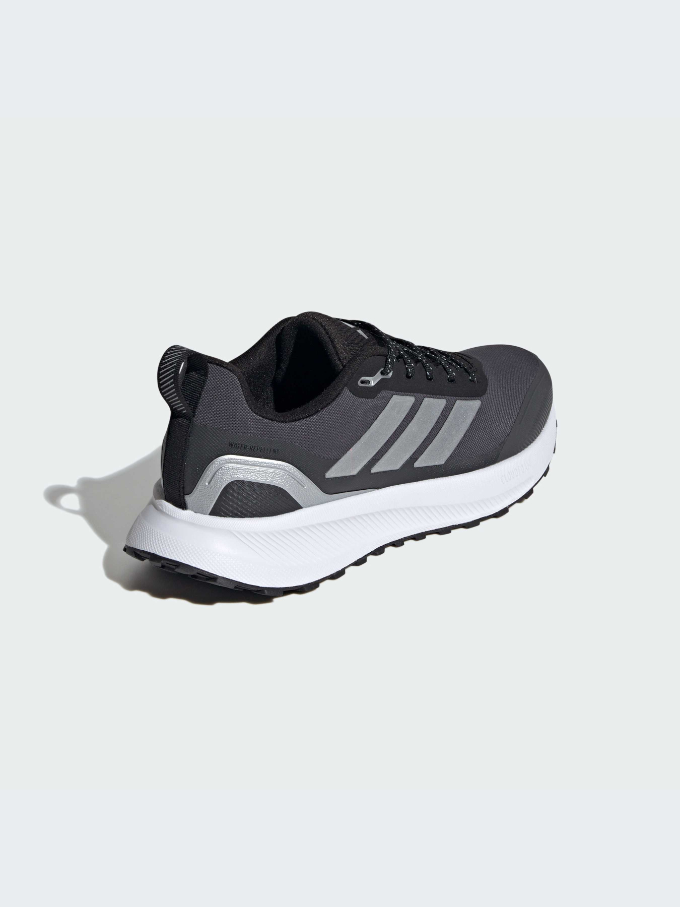 Кроссовки Adidas Runfalcon модель JP5911-KZ Фото