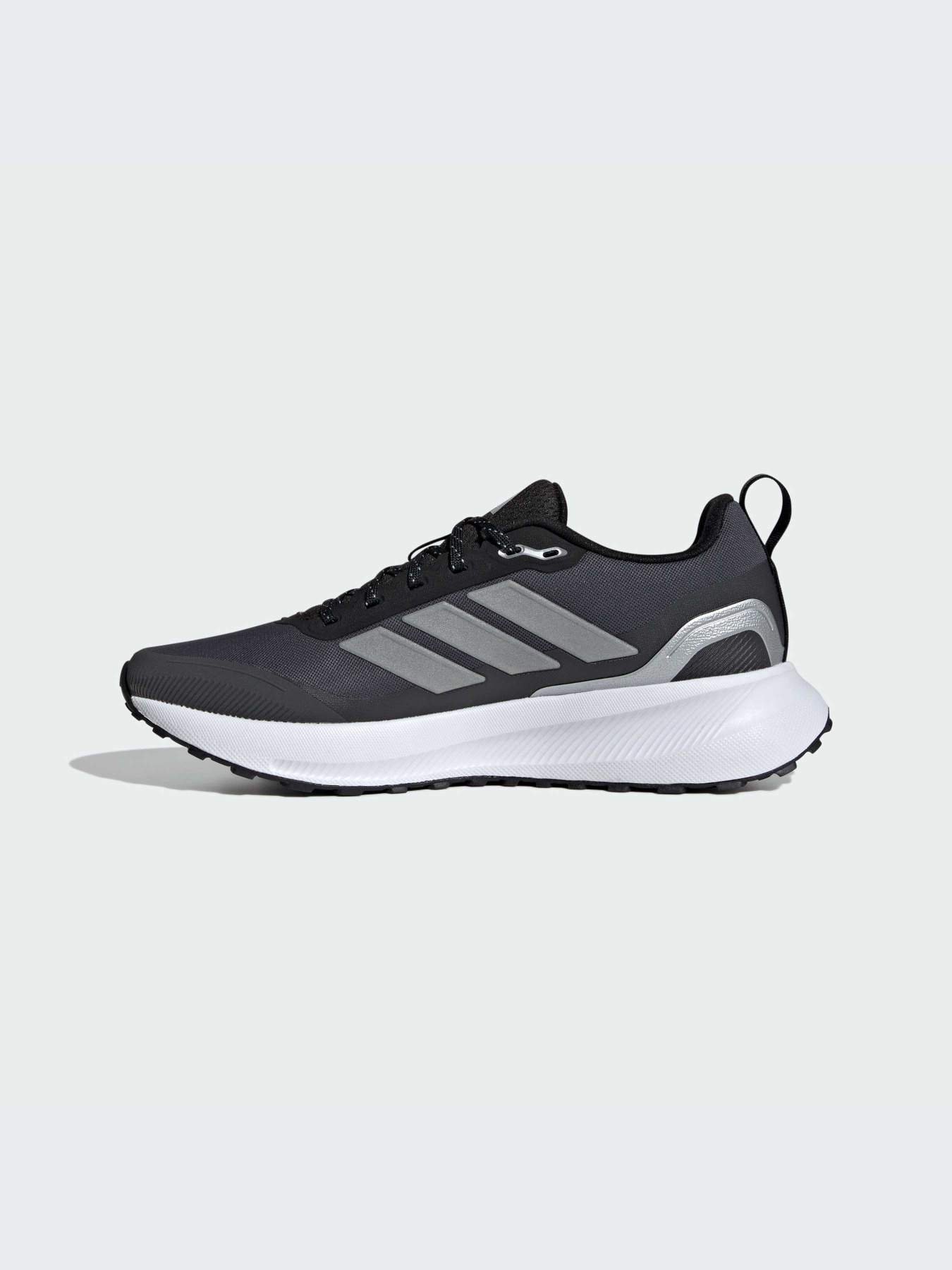 Кроссовки Adidas Runfalcon модель JP5911-KZ Фото