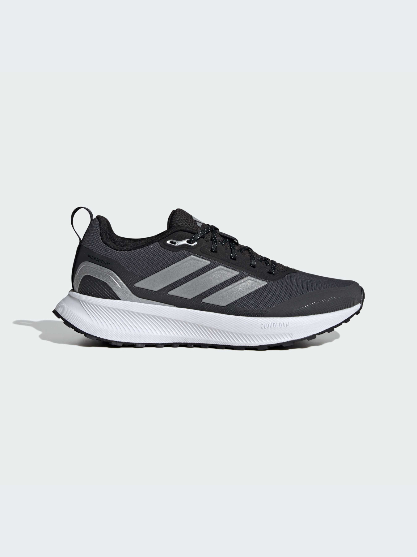 Кроссовки Adidas Runfalcon модель JP5911-KZ Фото