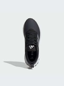 Кроссовки Adidas Runfalcon модель JP5911-KZ Фото