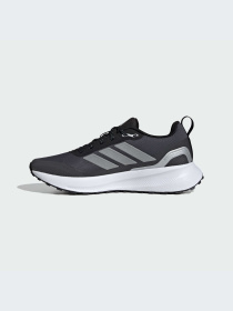 Кроссовки Adidas Runfalcon модель JP5911-KZ Фото