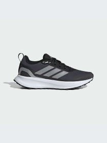 Кроссовки Adidas Runfalcon модель JP5911-KZ Фото