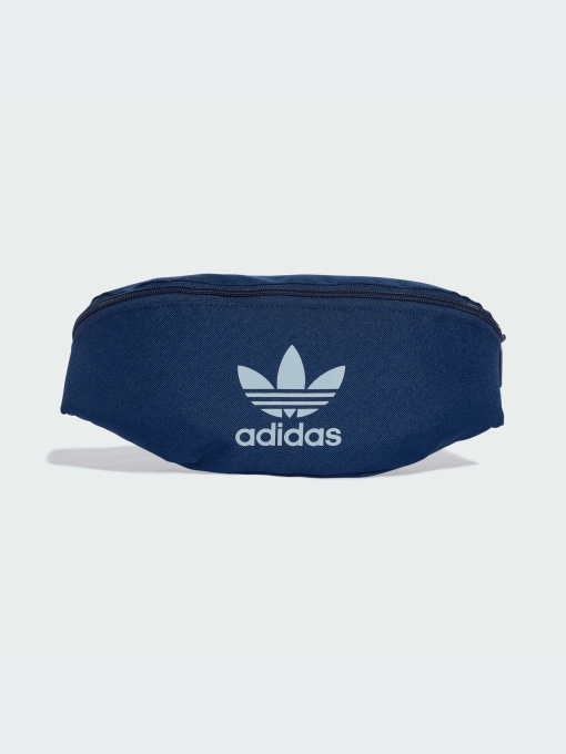 Сумки Adidas Adicolor модель JI9440-KZ Фото
