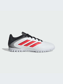 Кроссовки Adidas Copa модель IE1185-KZ Фото
