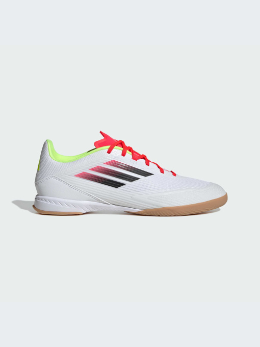 Кроссовки Adidas модель IE1228-KZ Фото