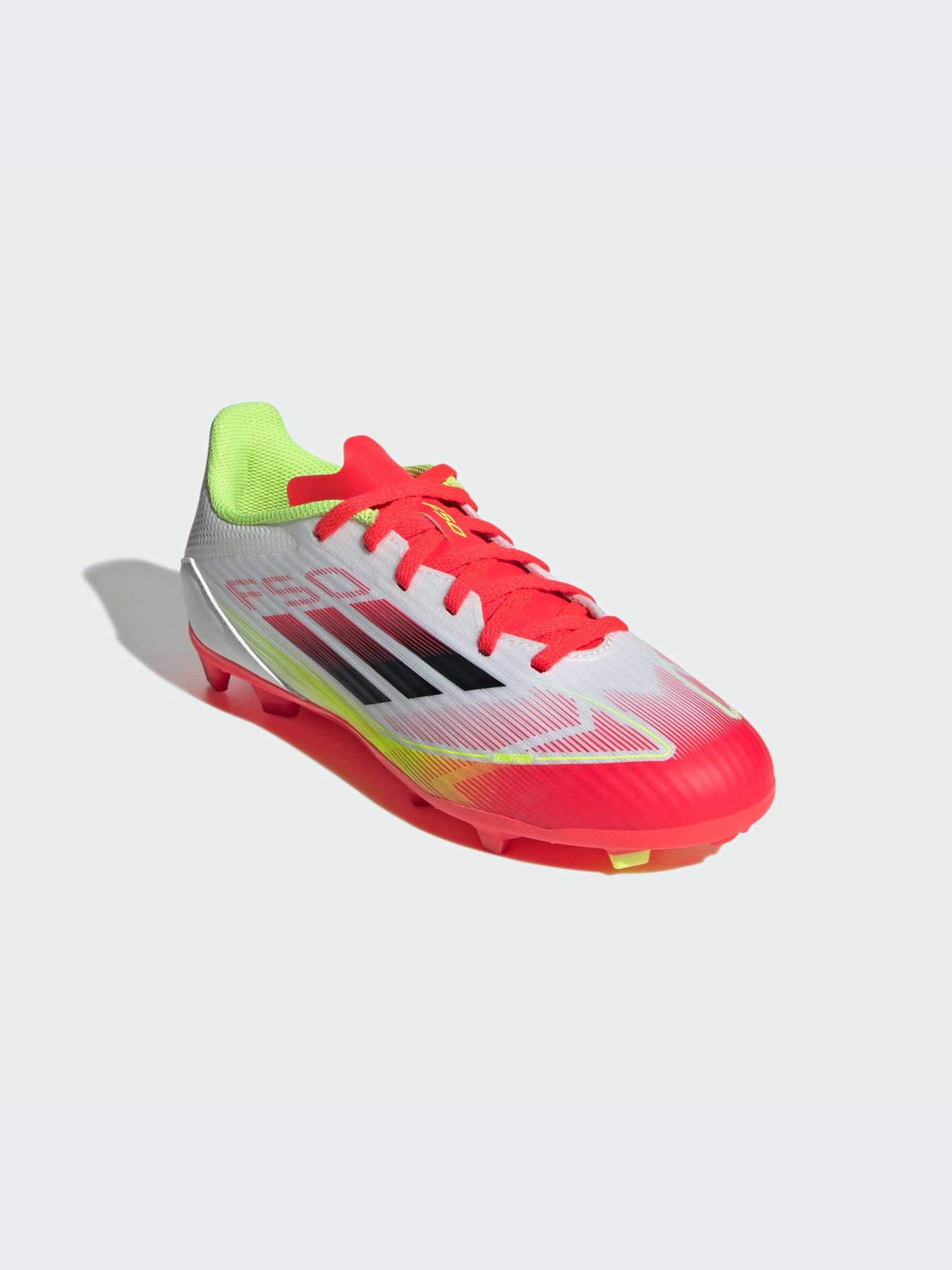 Кроссовки Adidas модель IE3747-KZ Фото