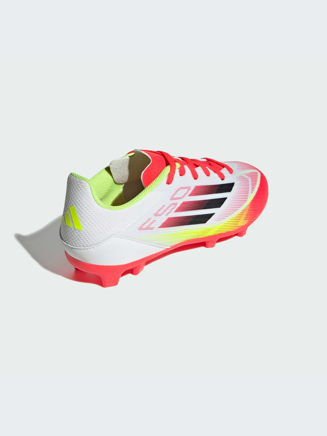 Кроссовки Adidas модель IE3747-KZ Фото